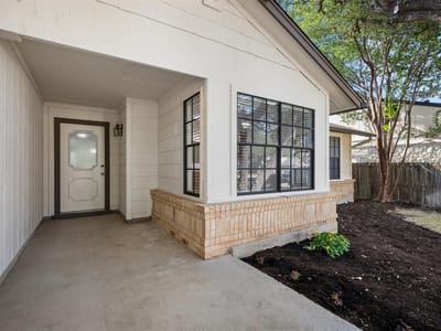 Property photo 4 at 11464 Bristle Oak TRL - 3 bed 2 bath home
