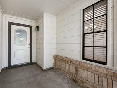 Property photo 5 at 11464 Bristle Oak TRL - 3 bed 2 bath home