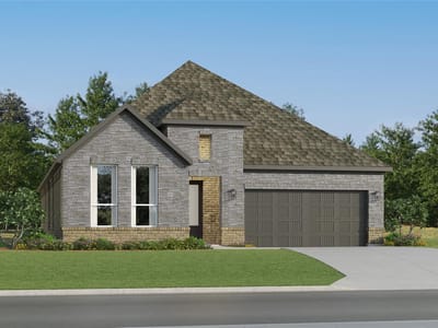 Living area at 115 Brabham LOOP - 4 bed 3 bath home