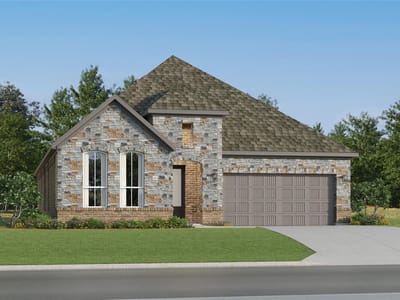 Bathroom at 115 Brabham LOOP - 4 bed 3 bath home