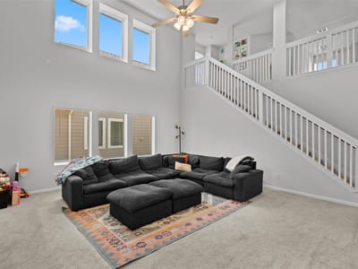 Property photo 4 at 115 Denali DR - 4 bed 2 bath home
