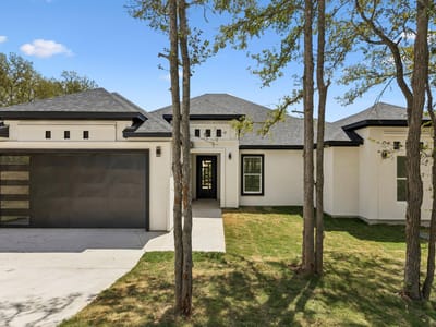 Property photo 2 at 115 Diamond Head DR - 3 bed 2 bath home