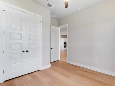 Bathroom at 115 Draper Ln - 4 bed 2 bath home