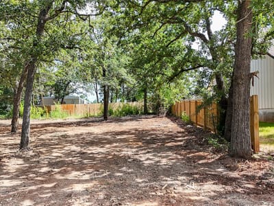 Property photo 3 at 115 Eaglenest CT - Lake Thunderbird, Smithville, TX