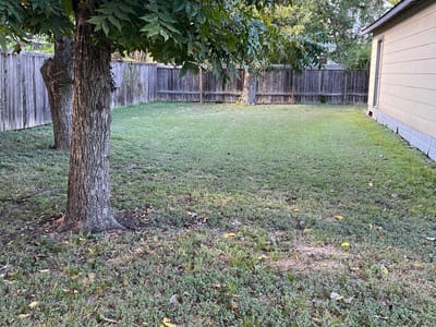 Property photo 2 at 115 Guadalupe ST - A017, Lockhart, TX