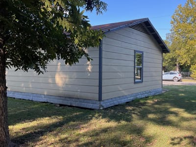 Property photo 3 at 115 Guadalupe ST - A017, Lockhart, TX