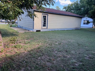 Property photo 4 at 115 Guadalupe ST - A017, Lockhart, TX