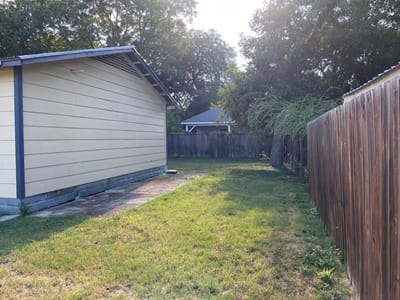 Property photo 5 at 115 Guadalupe ST - A017, Lockhart, TX