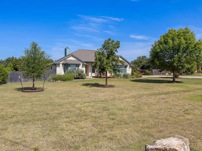 Property photo 2 at 115 Independence DR - 4 bed 2 bath home