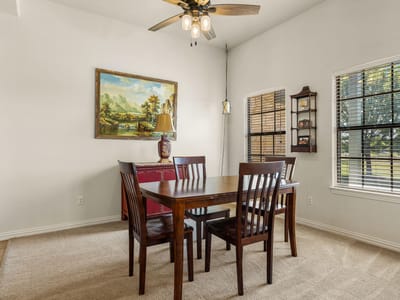 Property photo 5 at 115 Independence DR - 4 bed 2 bath home