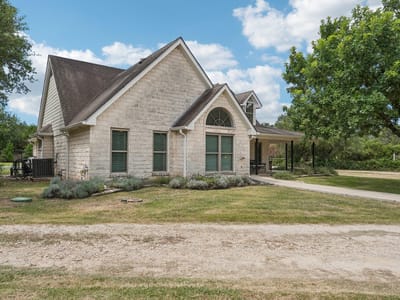 Bathroom at 115 Nasoni TRL - 3 bed 2 bath home