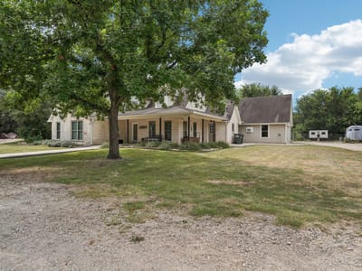 Bathroom at 115 Nasoni TRL - 3 bed 2 bath home