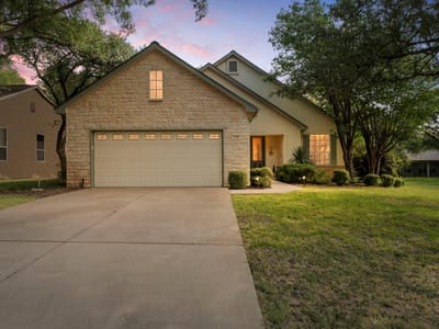 Property photo 2 at 115 Ruellia DR - 2 bed 2 bath home