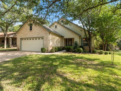 Property photo 3 at 115 Ruellia DR - 2 bed 2 bath home