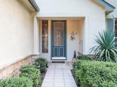 Property photo 4 at 115 Ruellia DR - 2 bed 2 bath home