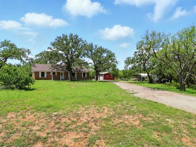 Living area at 115 Saddlehorn - 3 bed 2 bath home