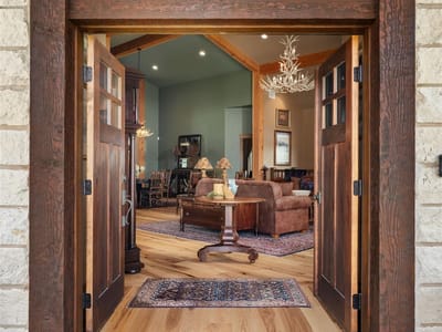Photo 5 of 40 at 115 Trophy Oak PT - 5 bed 4 bath home