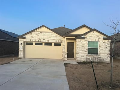 Kitchen at 115 Vintage Dr - 4 bed 3 bath home