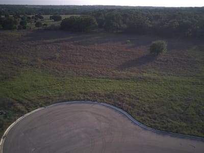 Photo 2 - 115 W Rio Ranch RD Photo 2 of 15 at 115 W Rio Ranch RD - Liberty Hill, Liberty Hill, TX