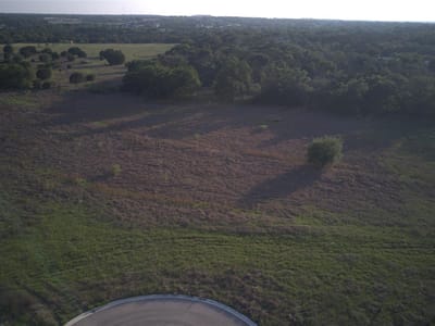 Photo 3 - 115 W Rio Ranch RD Photo 3 of 15 at 115 W Rio Ranch RD - Liberty Hill, Liberty Hill, TX