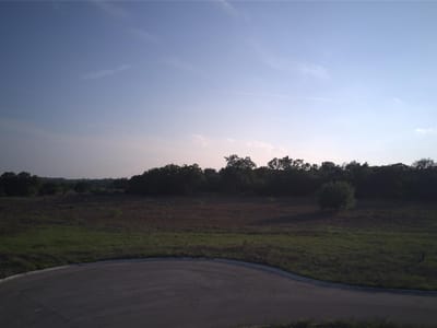 Photo 4 - 115 W Rio Ranch RD Photo 4 of 15 at 115 W Rio Ranch RD - Liberty Hill, Liberty Hill, TX