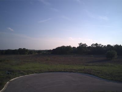 Photo 5 - 115 W Rio Ranch RD Photo 5 of 15 at 115 W Rio Ranch RD - Liberty Hill, Liberty Hill, TX