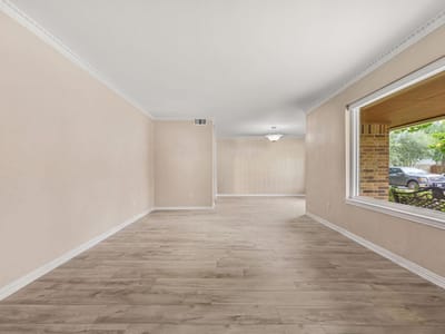 Property photo 4 at 11506 D K Ranch RD - 5 bed 3 bath home