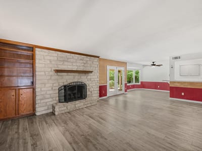 Property photo 5 at 11506 D K Ranch RD - 5 bed 3 bath home