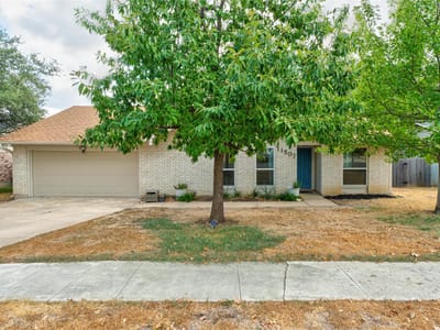 Photo 2 - 11507 Pyreneese DR Photo 2 of 28 at 11507 Pyreneese DR - 3 bed 2 bath home