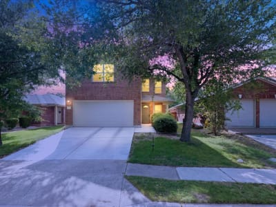 Property photo 2 at 11509 Church Canyon DR - 5 bed 3 bath home