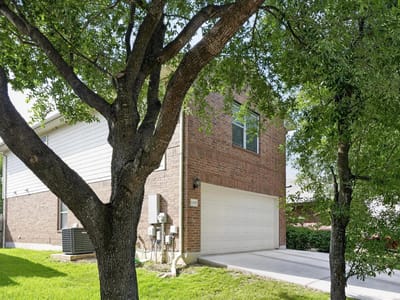 Property photo 3 at 11509 Church Canyon DR - 5 bed 3 bath home