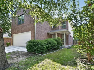 Property photo 4 at 11509 Church Canyon DR - 5 bed 3 bath home