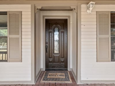 Property photo 4 at 1151 Live Oak TRL - 3 bed 2 bath home