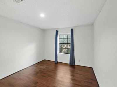 Property photo 5 at 1151 Live Oak TRL - 3 bed 2 bath home