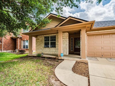Living area at 1151 Stone Rim LOOP - 3 bed 2 bath home