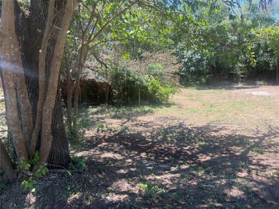 Kitchen at 11512 Main ST - Jonestown Hills, Jonestown, TX