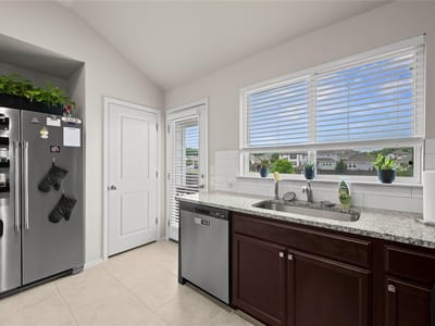 Property photo 3 at 11512 Milano DR - 3 bed 2 bath home