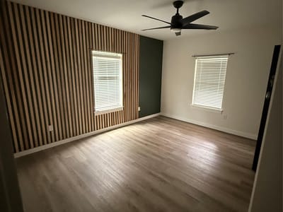 Property photo 3 at 11515 Easy ST - 3 bed 2 bath home