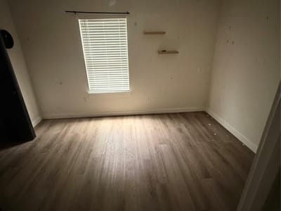 Property photo 5 at 11515 Easy ST - 3 bed 2 bath home