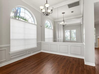 Photo 5 of 39 at 11520 Sweet Basil CT - 4 bed 2 bath home