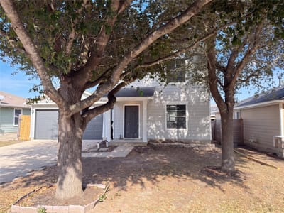 Photo 2 of 27 at 11521 Melstone DR - 2 bed 1 bath home