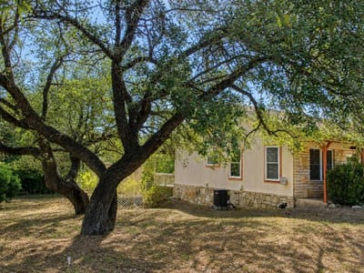 Property photo 3 at 11540 Crumley Creek RD - 3 bed 2 bath home