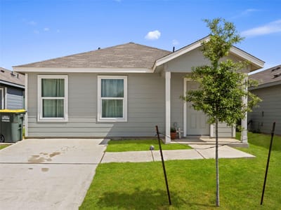 Property photo 2 at 11543 Field Briar - 3 bed 2 bath home