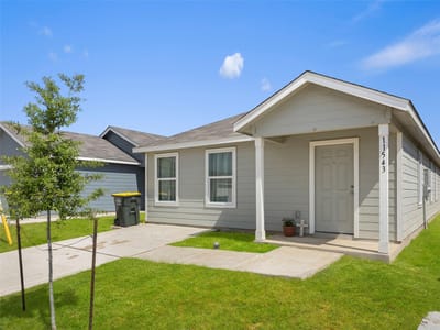 Property photo 4 at 11543 Field Briar - 3 bed 2 bath home