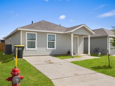 Property photo 5 at 11543 Field Briar - 3 bed 2 bath home