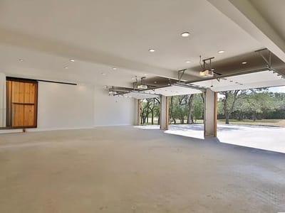 Primary bedroom at 1159 Astral PT - 4 bed 3 bath home