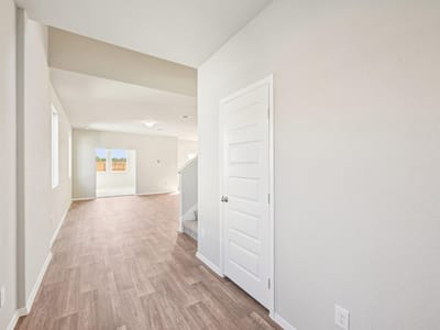 Bathroom at 116 Adze Dr - 3 bed 2 bath home