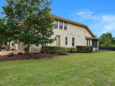 Property photo 2 at 116 Blue Clearing WAY - 4 bed 3 bath home