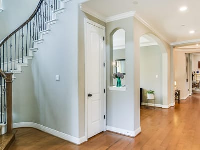 Property photo 3 at 116 Blue Clearing WAY - 4 bed 3 bath home