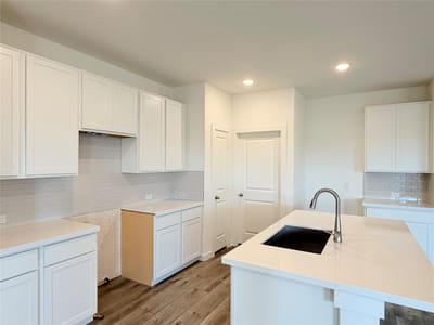 Photo 3 of 26 at 116 Bouldin Acres PASS - 3 bed 2 bath home